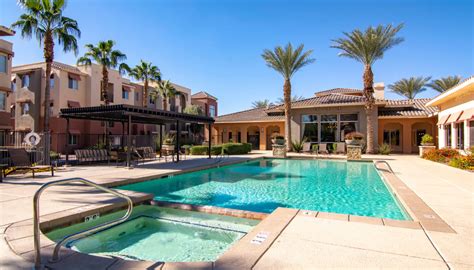The Residences at Stadium Village Apartments.